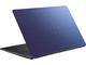 Лаптопи ASUS E510MA-EJ950