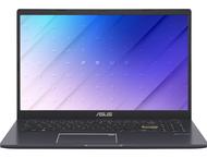 Лаптопи ASUS E510MA-EJ950