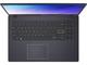 Лаптопи ASUS E510MA-EJ950