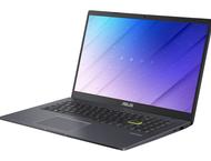 Лаптопи ASUS E510MA-EJ950