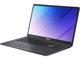 Лаптопи ASUS E510MA-EJ950