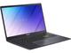 Лаптопи ASUS E510MA-EJ950