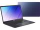 Лаптопи ASUS E510MA-EJ950