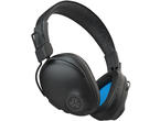 Слушалки JLAB Studio Pro Wired Over Ear Black