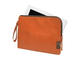 Калъфи за таблети Golla Leoma оранжев G1460