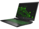 Лаптопи HP Pavilion Gaming 15-dk2005nu