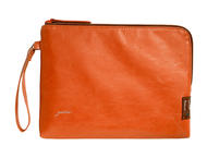 Калъфи за таблети Golla Leoma оранжев G1460