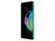 Смартфони Motorola Edge 20 128GB Frosted Emerald