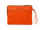 Калъфи за таблети Golla Leoma оранжев G1460