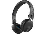 Слушалки JLAB Studio ANC Wireless