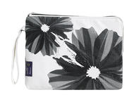 Калъфи за таблети Golla GLORIANN G1461