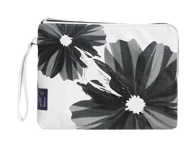 Калъфи за таблети Golla GLORIANN G1461