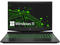 Лаптопи HP Pavilion Gaming 15-dk2028nu