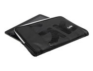 Калъфи за таблети Golla MAXIMILIAN G1463, черен