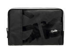 Калъфи за таблети Golla MAXIMILIAN G1463, черен