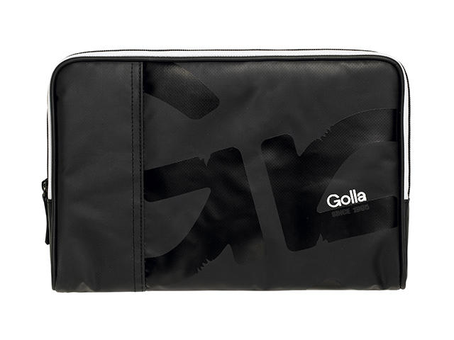 Калъфи за таблети Golla MAXIMILIAN G1463, черен