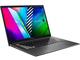 Лаптопи ASUS Vivobook Pro 14X OLED M7400QC-OLED-KM941R 