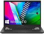 Лаптопи ASUS Vivobook Pro 14X OLED M7400QC-OLED-KM941R 