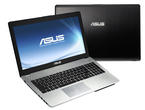 Лаптопи Asus N56JR-S4010D