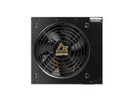 Захранвания за компютри Chieftec Task TPS-700S retail