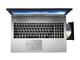 Лаптопи Asus N56JR-S4010D