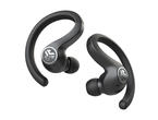 Слушалки JLAB Jbuds Air Sport