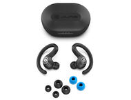Слушалки JLAB Jbuds Air Sport