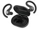Слушалки JLAB Jbuds Air Sport