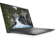 Лаптопи Dell Vostro 15 5510