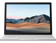 Лаптопи Microsoft Surface Book 3 13.5"