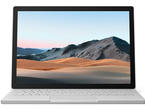 Лаптопи Microsoft Surface Book 3 13.5"