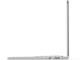 Лаптопи Microsoft Surface Book 3 13.5"