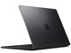 Лаптопи Microsoft Surface Laptop 3 13.5"