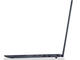 Лаптопи Toshiba Tecra A50-J-12U