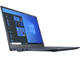 Лаптопи Toshiba Tecra A50-J-12U