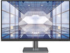 Монитори Lenovo L32p-30