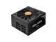 Захранвания за компютри Chieftec Polaris PPS-1250FC retail