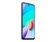 Смартфони Xiaomi Redmi 10 4/64GB, Blue