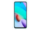 Смартфони Xiaomi Redmi 10 4/64GB, Blue