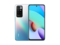 Смартфони Xiaomi Redmi 10 4/64GB, Blue