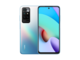 Смартфони Xiaomi Redmi 10 4/64GB, Blue