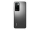 Смартфони Xiaomi Redmi 10 64GB, Grey