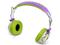 Слушалки Canyon Alley-Oop слушалки