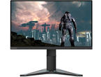 Монитори Lenovo G24-20