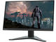 Монитори Lenovo G24-20
