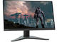 Монитори Lenovo G24-20