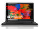 Лаптопи Fujitsu Lifebook U9311X