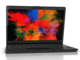 Лаптопи Fujitsu Lifebook U9311X