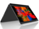 Лаптопи Fujitsu Lifebook U9311X