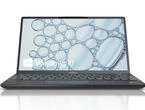 Лаптопи Fujitsu Lifebook U9311